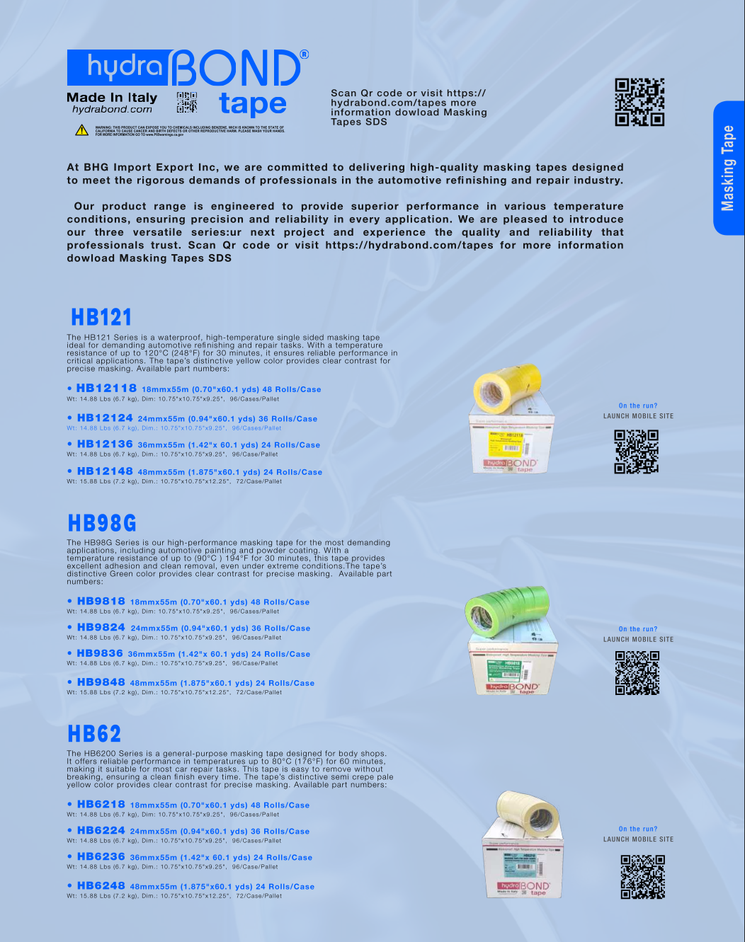 HydraBOND-Tapes-1.png